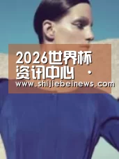 产品名称五(图1)
