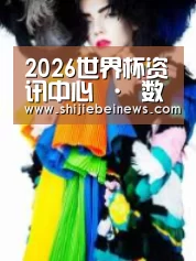 产品名称一(图1)