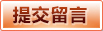 2026世界杯资讯中心 · 数据中心_入口导航站_官网入口