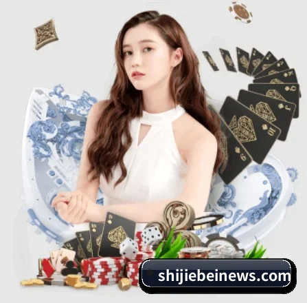 系统革新